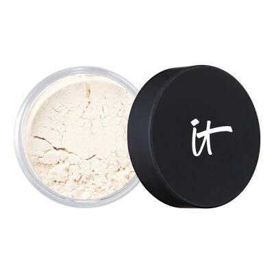 IT Cosmetics Bye Bye Pores Powder 6.8g