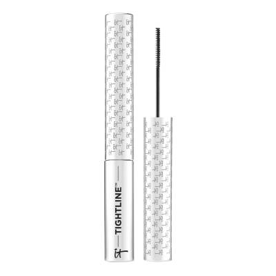IT Cosmetics Superhero Mascara Black