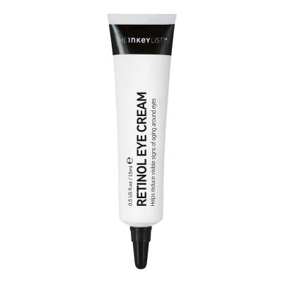 Retinol Eye Cream