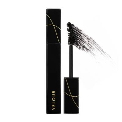 Velour Pretty Big Deal Mascara 10ml
