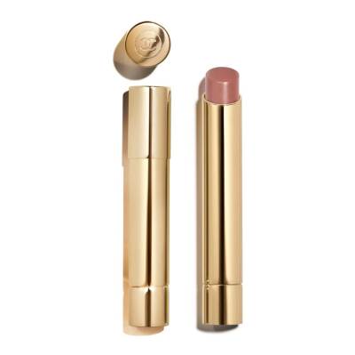 CHANEL ROUGE ALLURE L'EXTRAIT - High-Intensity Lip Colour Refillable 2.5g