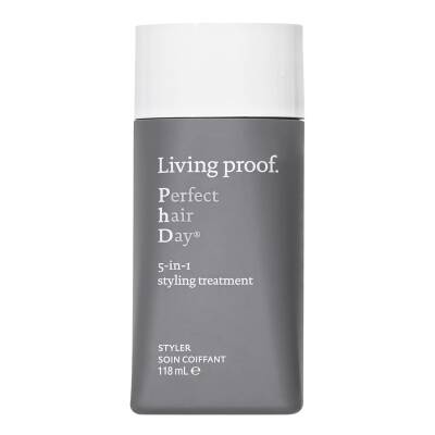 Living Proof Perfect Hair Day Dry Shampoo 198ml