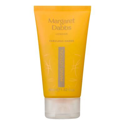 Margaret Dabbs London Intensive Anti-Ageing Hand Serum 30ml