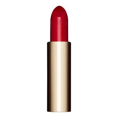 Joli Rouge Shine Lipstick Refill