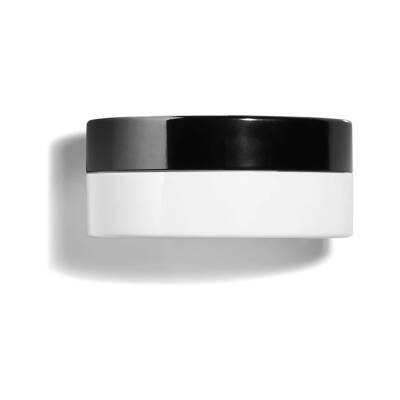 CHANEL HYDRA BEAUTY NUTRITION - Nourishing Lip Care 10 G