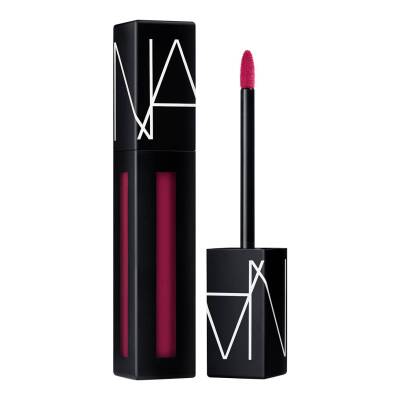 NARS Cosmetics Powermatte Lip Pigment