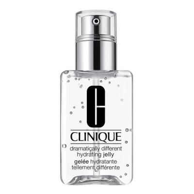 Clinique Dramatically Different™ Hydrating Jelly Moisturiser 125ml