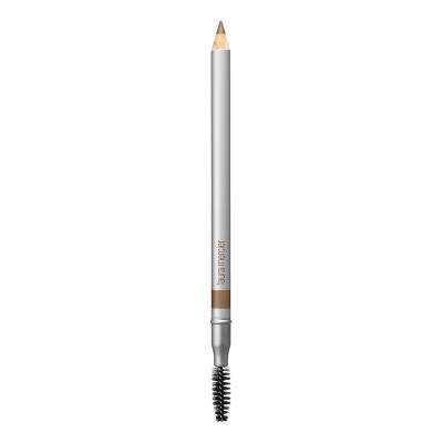 Eye Brow Pencil
