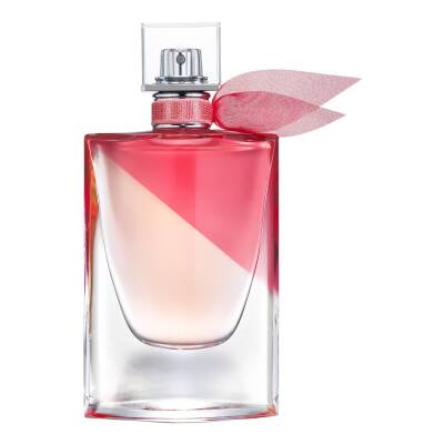 Lancôme La Vie Est Belle en Rose 100 ml
