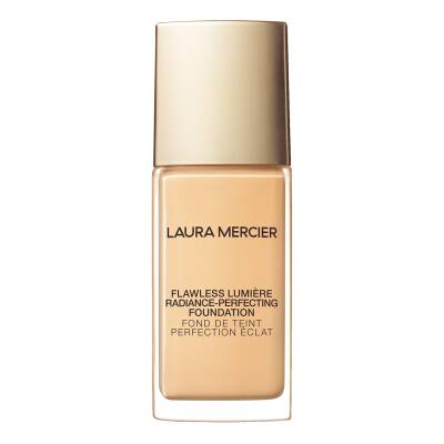 Laura Mercier Real Flawless Weightless Perfecting Foundation