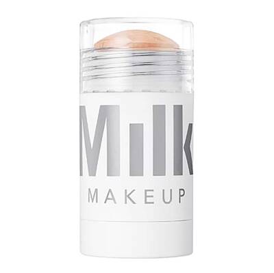 Milk Makeup Multi-Use Matte Cream Bronzer Mini Stick 6g