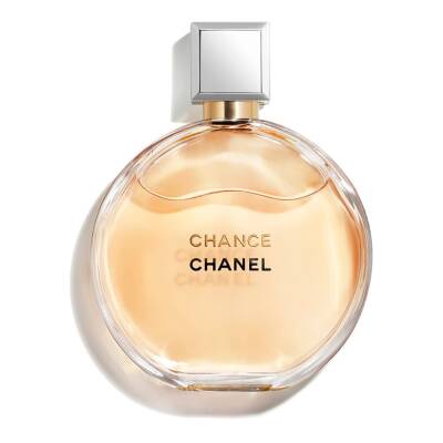 CHANEL BLEU DE CHANEL - Eau De Toilette Spray