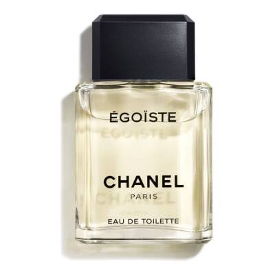 CHANEL BLEU DE CHANEL - Eau De Toilette Spray (2)