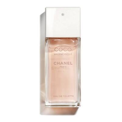 CHANEL BLEU DE CHANEL - Eau De Toilette Spray (3)
