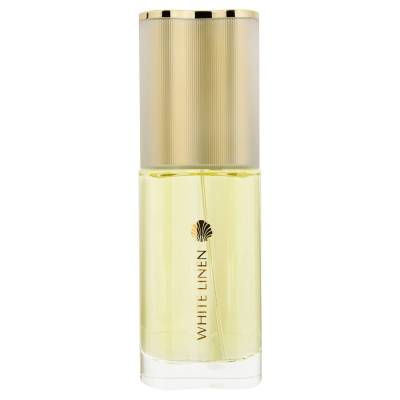 Estée Lauder White Linen - Eau De Parfum 60 ml spray bottle