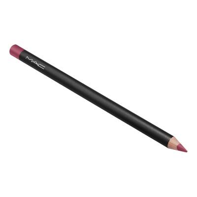 MAC Pro Brow Definer - Brow pencil