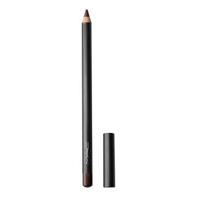 MAC Small Eye Shadow 1.5g