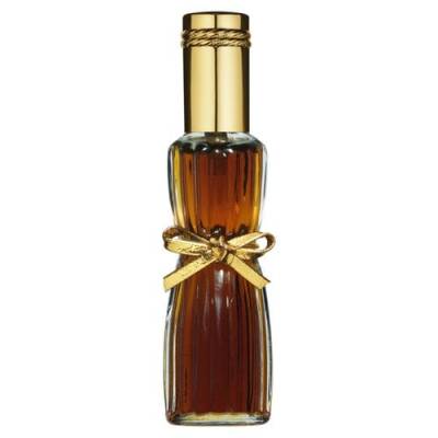 Estée Lauder Bronze Goddess Flora Verde Eau de Parfum 50ml