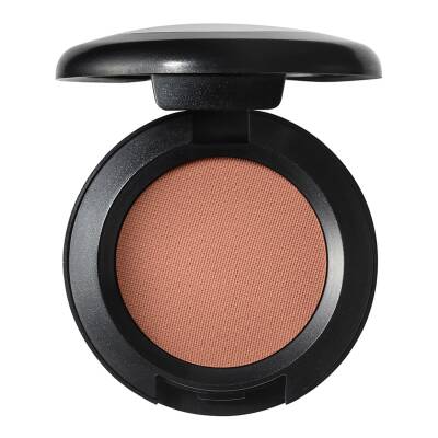 MAC Small Eye Shadow 1.5g (2)