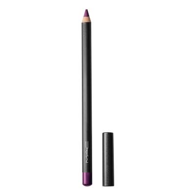 MAC Small Eye Shadow 1.5g (3)