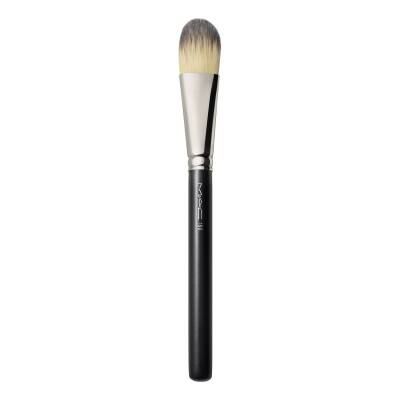 MAC 190s Foundation Brush
