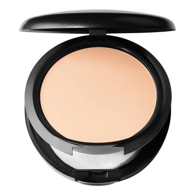 MAC Studio Fix Powder Plus Foundation 12g