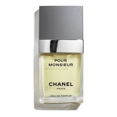 CHANEL BLEU DE CHANEL - Eau De Toilette Spray (4)