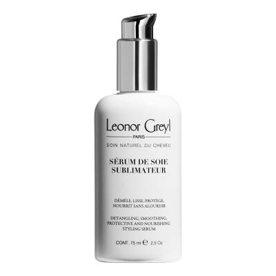 Leonor Greyl Sérum de Soie Sublimateur 75ml