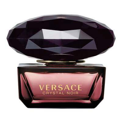 Versace Woman Eau de Parfum 50ml