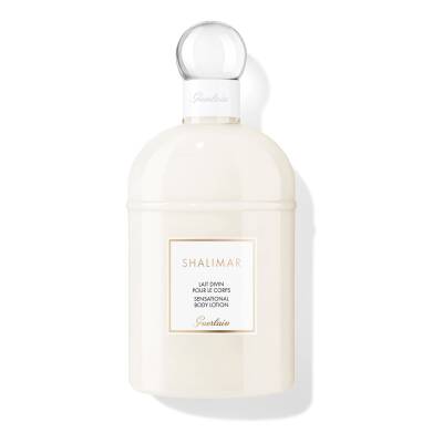 GUERLAIN Mon Guerlain Body Lotion Mon Guerlain Body Lotion