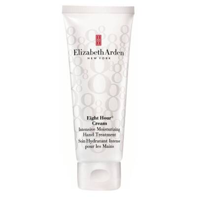 Elizabeth Arden Eight Hour®Cream - Travel-size Intensive Moisturising Hand Treatment 30 ml