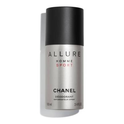 CHANEL ALLURE HOMME SPORT EAU EXTREME Eau de Parfum Spray 150ml