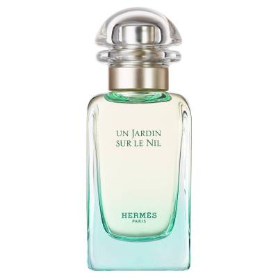 HERMÈS Un Jardin Sur Le Toit Eau de Toilette