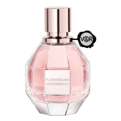 VIKTOR&ROLF Flowerbomb