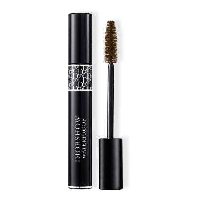 DIOR Mascara Diorshow Waterproof