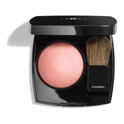 CHANEL JOUES CONTRASTE INTENSE 8g