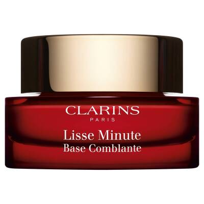Clarins Instant Smooth Perfecting Touch Cream 15ml