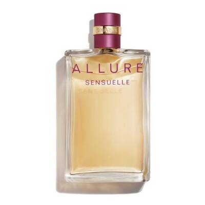 CHANEL ALLURE HOMME SPORT EAU EXTREME Eau de Parfum Spray 150ml (2)