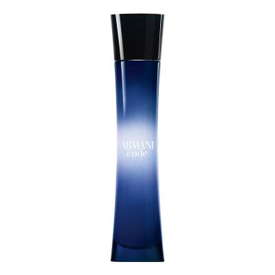 Armani Power of You Eau de Parfum 30ml