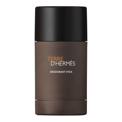 HERMÈS Terre d'Hermès Alcohol-Free Deodorant Stick