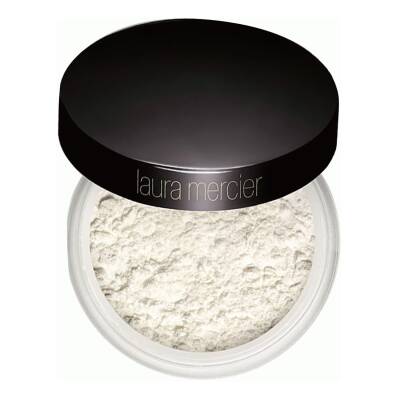 Secret Brightening Powder For Under Eyes