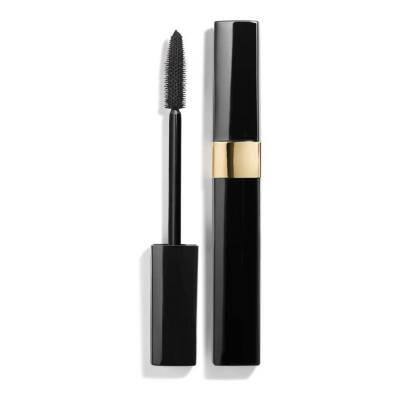 CHANEL Inimitable Intense Volume - Length - Curl - Separation Mascara 6g
