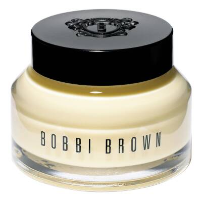 Bobbi Brown Deluxe Size Vitamin Enriched Face Base 100ml