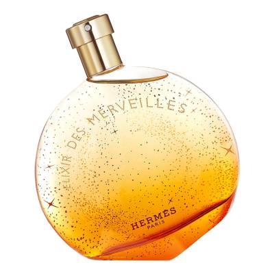 HERMÈS Élixir des Merveilles Eau de Parfum (2)