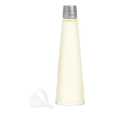 Issey Miyake L'Eau D'Issey Eau de Toilette 25ml