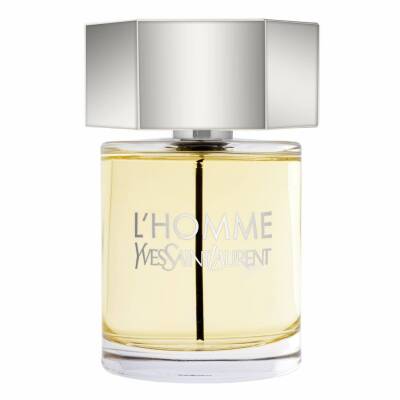 Yves Saint Laurent Yvresse - Eau de Toilette 80ml
