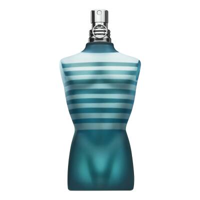 Jean Paul Gaultier Gaultier Divine Eau De Parfum 30ML (2)