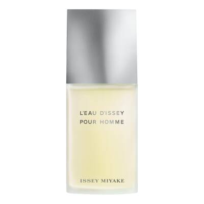 Issey Miyake L'Eau D'Issey Eau de Toilette 25ml (2)