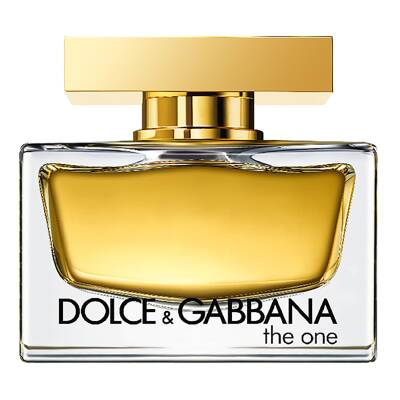 Dolce and Gabbana Devotion Eau de Parfum 10ml - Sephora Exclusive