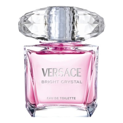 Versace Bright Crystal 50ml